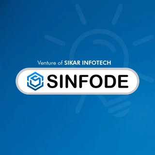 Sinfode Acadmey