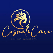 CosmetiCare