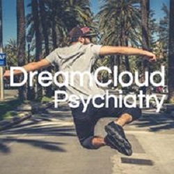 DreamCloud Psychiatry