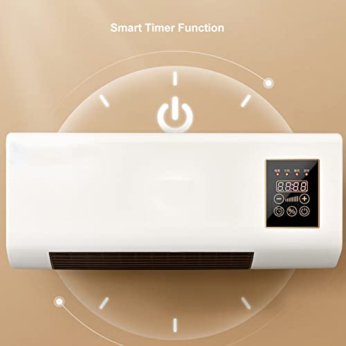Usbesty Portable AC