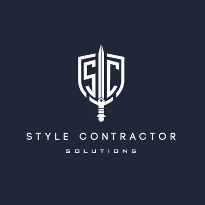 stylecontractorsolutions