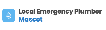 Local Emergency Plumber Mascot