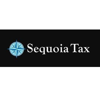 Sequoia Tax Associates, Inc