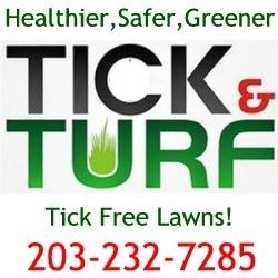 TIck & Turf
