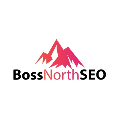 Boss North SEO