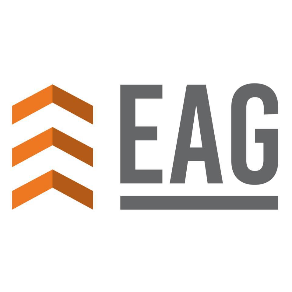 Eastern Access Group Pty Ltd - Scissor Lift and Boom Hire