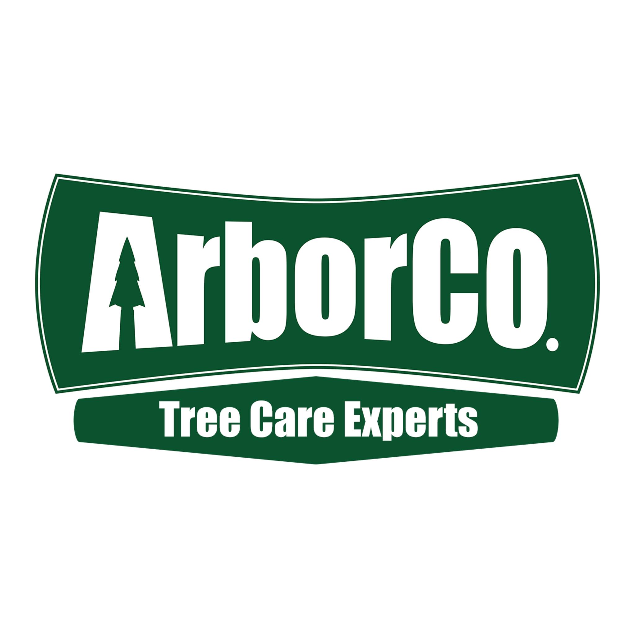 ArborCo Tree Care