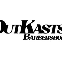 Outkasts Barbershop