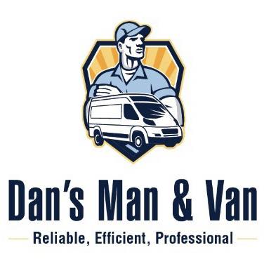 Dan’s Man and Van Services