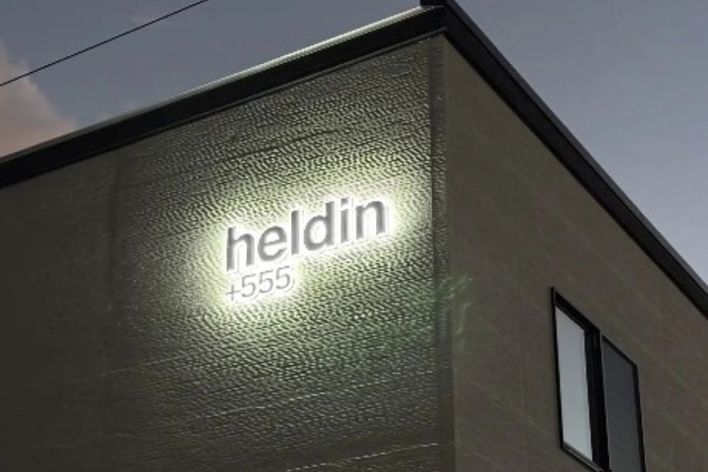 heldin+555｜エステ 津山市
