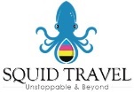 squidtravel