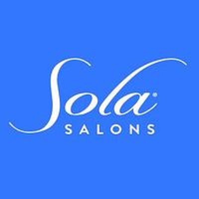 Sola Salon Studios - West Long Branch Sola Salon Studios - West Long Branch