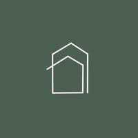 Vista Homes
