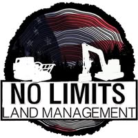 No Limits Land Management