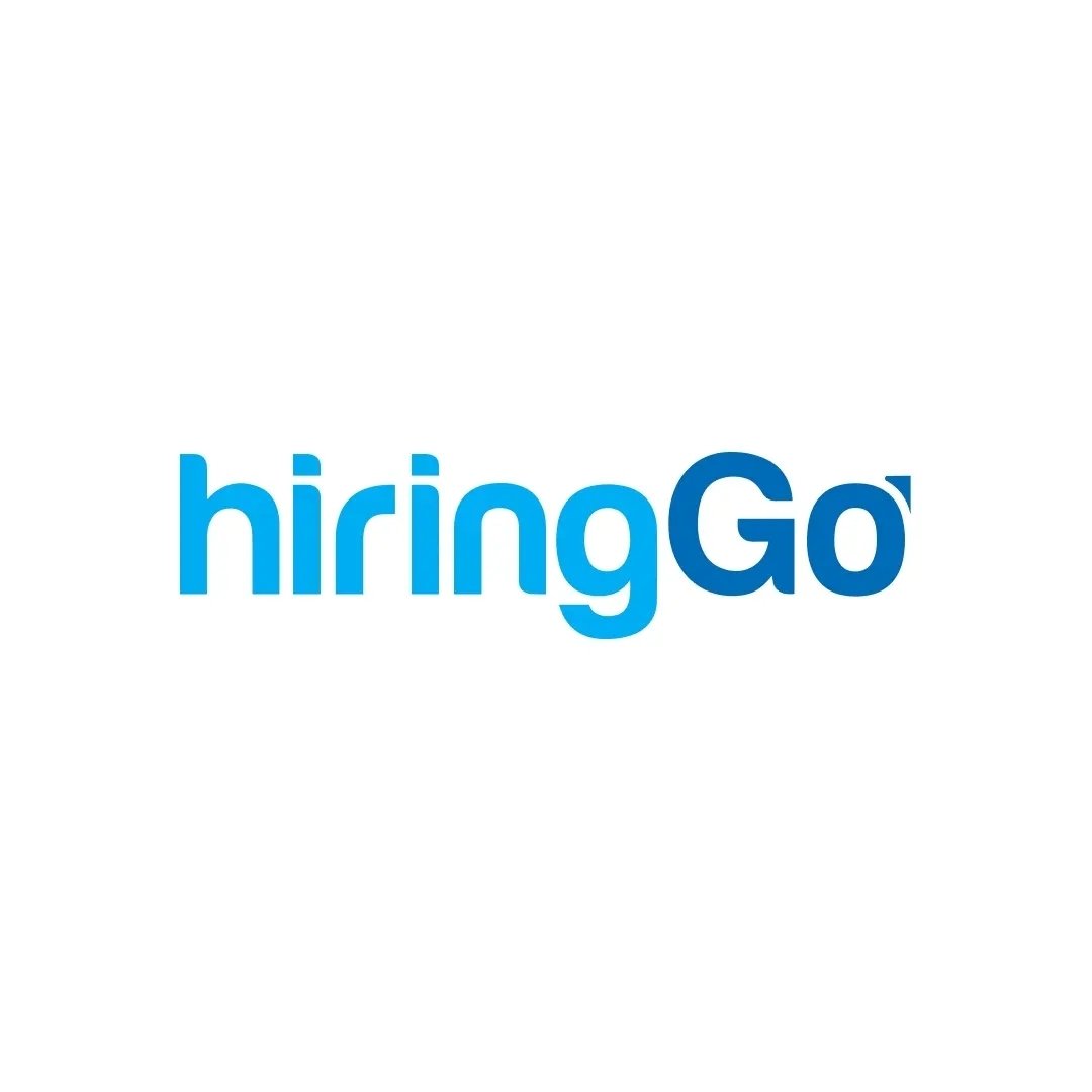hiringGo