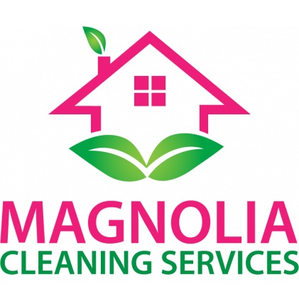 Magnolia Cleaning Service of Tampa