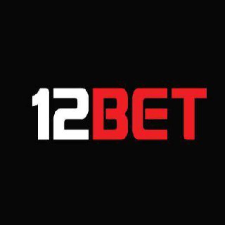 12Betwin