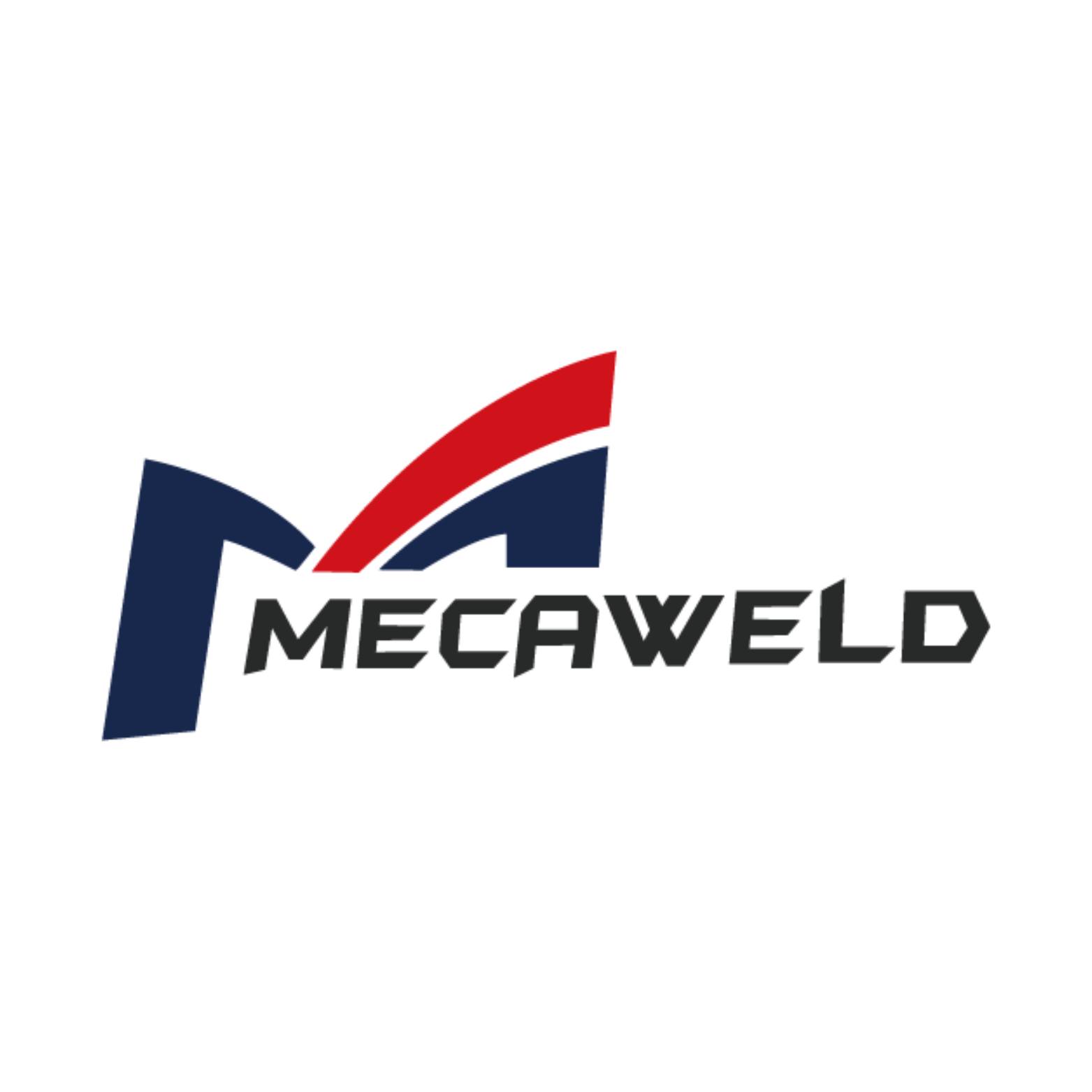 mecaweldtechnologyllc