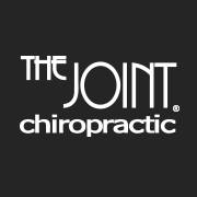 THE JOINT CHIROPRACTIC - Aventura