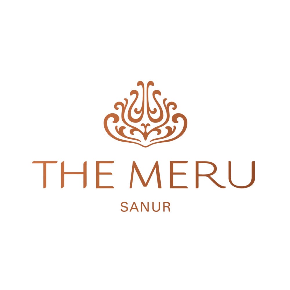 themerusanur
