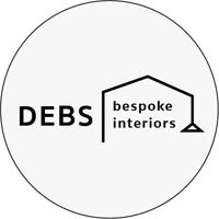 Debs Bespoke Interiors