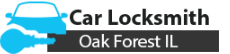 Car Locksmith Oak Forest IL