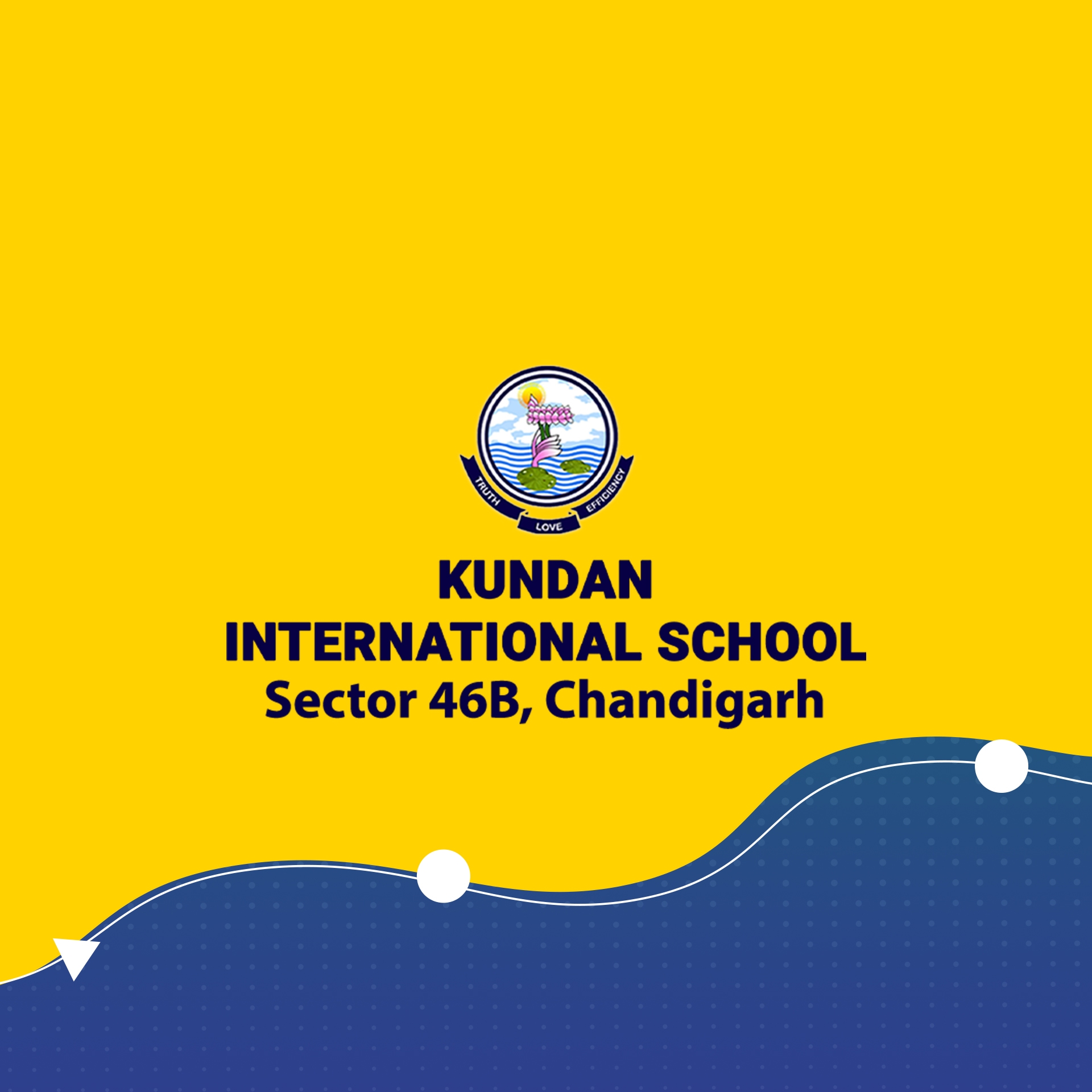 KundanSchool