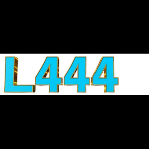L444 Online Gaming Platform