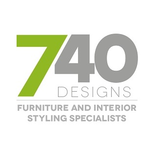 740 Designs