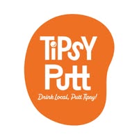 Tipsy Putt