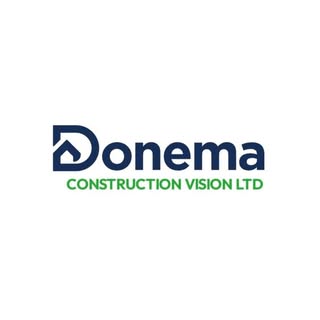 Donema Construction Vision Ltd