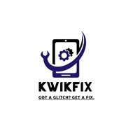 KwikFix