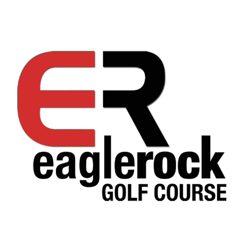 Eagle Rock Golf Course