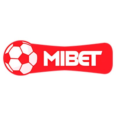 MIBET