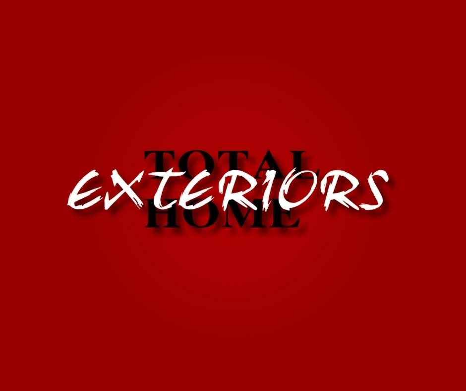 Total Home Exteriors