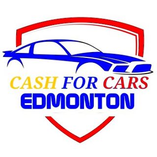 Cash for Cars Edmonton