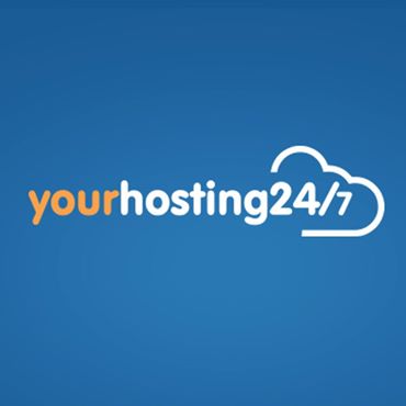 Your Hosting 24/7