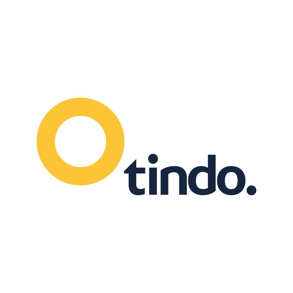 Tindo Solar - Solar Wholesaler
