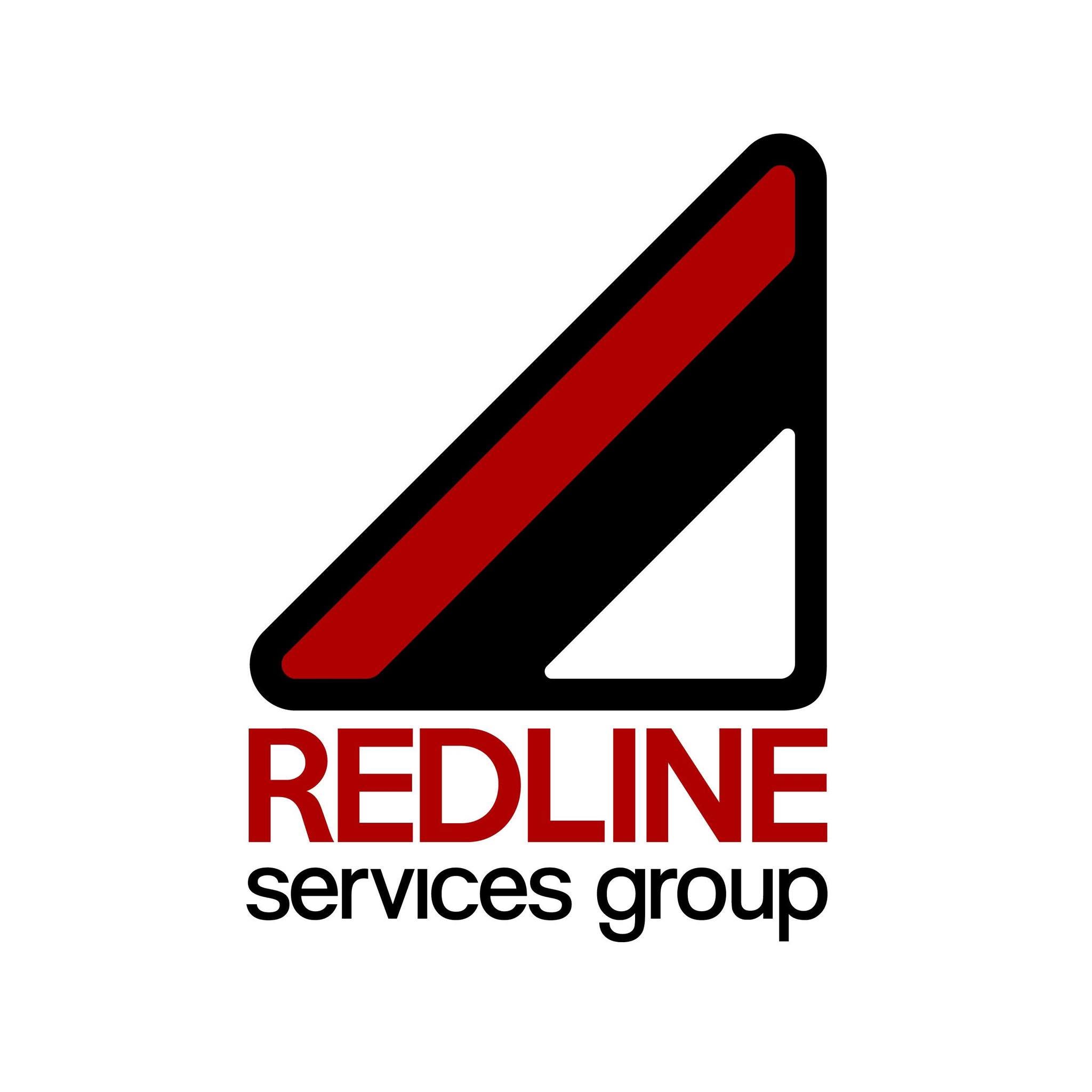 Redline Services Group