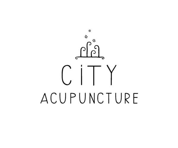 City Acupuncture Fulton Street