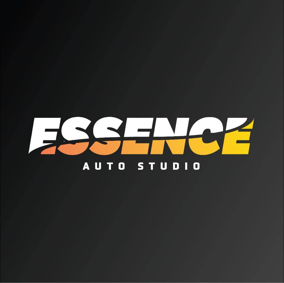 Essence Auto Studio