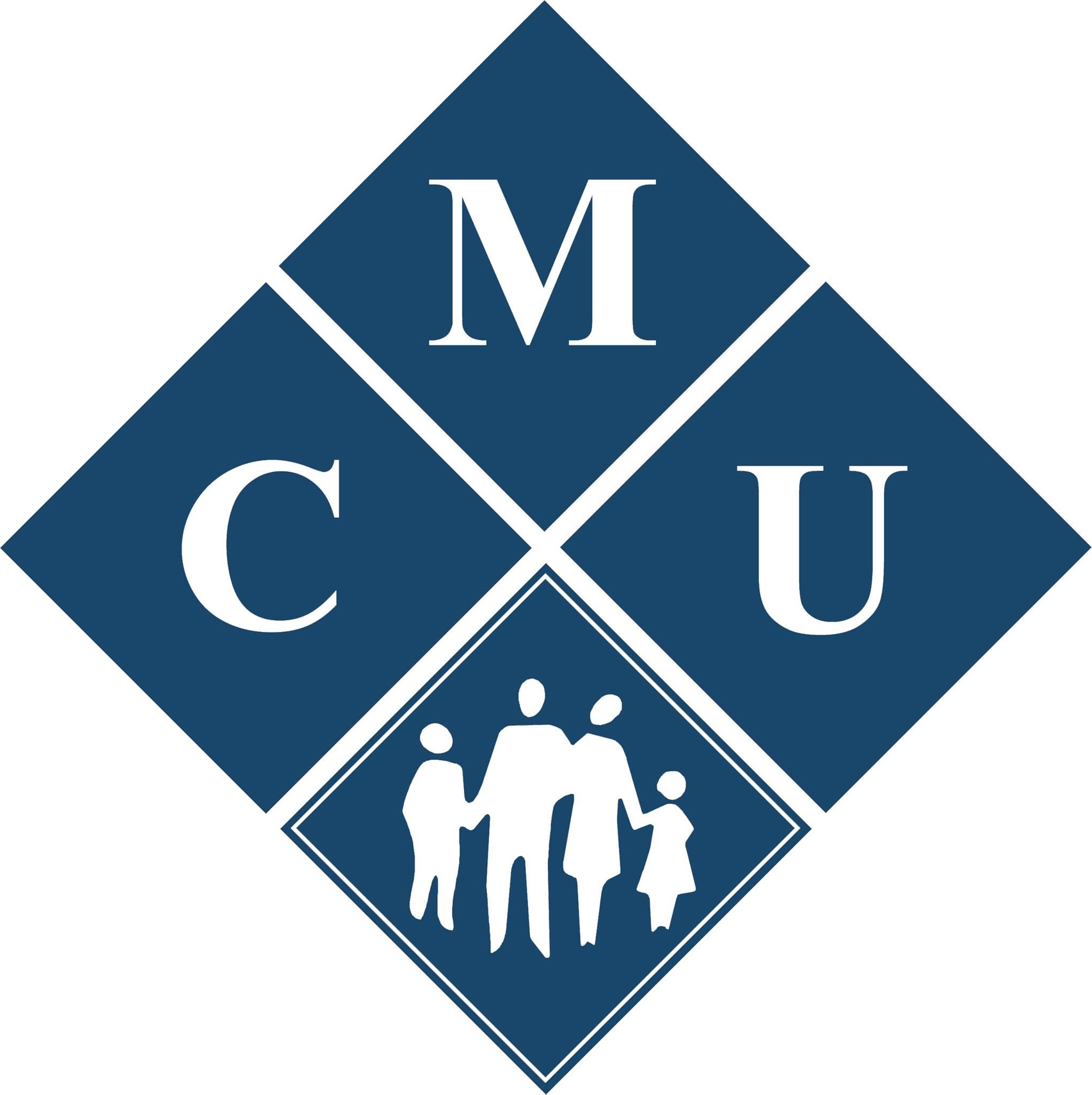 Members Credit Union