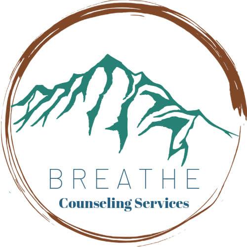 Breathe Counseling