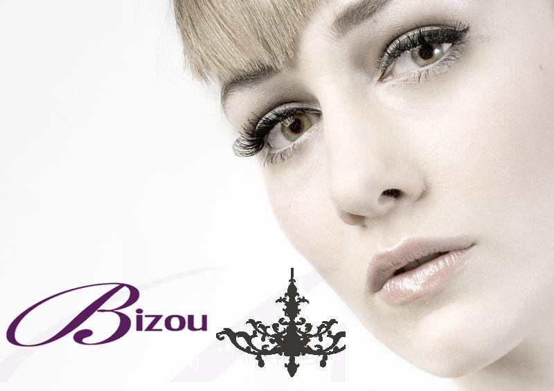 Bizou Lash Studio