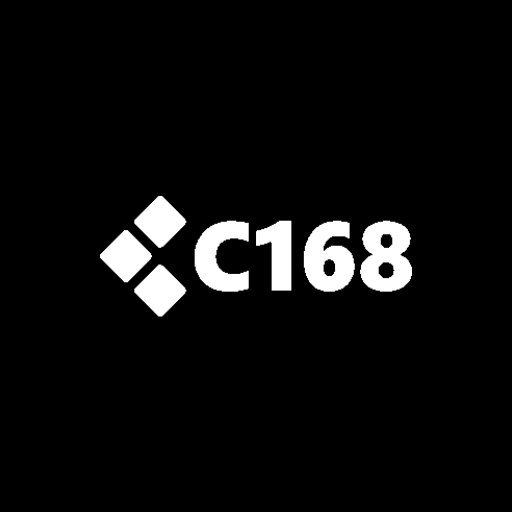 C168delivery