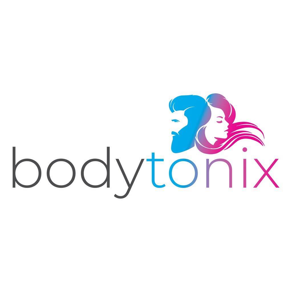 bodytonix