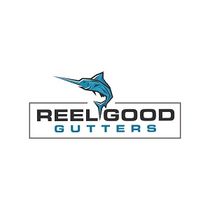Reel Good Gutters