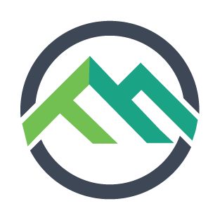 trailheadmedia