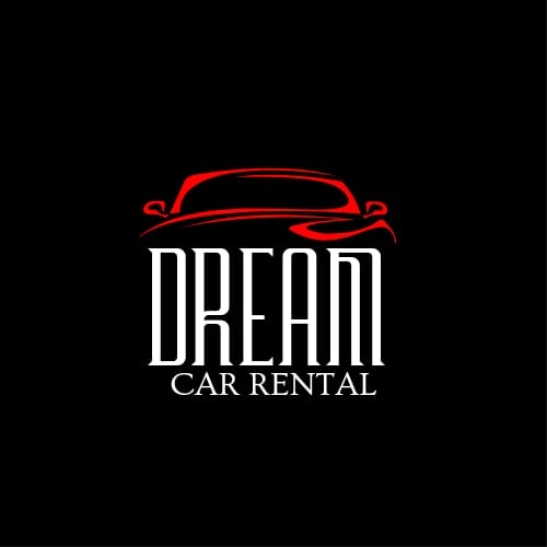 Dream Car Rentals