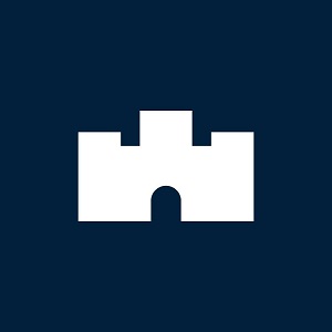 Marshall White - Real Estate Albert Park